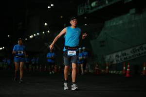 BIB: 6592
                            <button type="button" onclick="openModal(3447616)" class="btn btn-primary btn-sm float-right btn-popup" data-toggle="modal" data-target=".modal-high-quality">
                        <i class="fas fa-shopping-cart"></i> Add to Cart
                    </button>
                                            <button type="button" onclick="isThisMe(3447616, true)" class="btn btn-success btn-sm float-right btn-popup btn-isme hidden" data-toggle="tooltip" data-placement="bottom" title="นี่คือรูปของคุณใช่ไหม คลิกที่นี่เพื่อเอาเข้าอัลบั้ม">
                        <i class="fas fa-plus"></i> Add to album
                    </button>
                    <button type="button" onclick="isThisMe(3447616, false)" class="btn btn-warning btn-sm float-right btn-popup btn-isnotme hidden">
                        <i class="fas fa-ban"></i> Remove from album
                    </button>