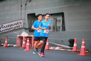 BIB: 
                            <button type="button" onclick="openModal(3412570)" class="btn btn-primary btn-sm float-right btn-popup" data-toggle="modal" data-target=".modal-high-quality">
                        <i class="fas fa-shopping-cart"></i> Add to Cart
                    </button>
                                            <button type="button" onclick="isThisMe(3412570, true)" class="btn btn-success btn-sm float-right btn-popup btn-isme hidden" data-toggle="tooltip" data-placement="bottom" title="นี่คือรูปของคุณใช่ไหม คลิกที่นี่เพื่อเอาเข้าอัลบั้ม">
                        <i class="fas fa-plus"></i> Add to album
                    </button>
                    <button type="button" onclick="isThisMe(3412570, false)" class="btn btn-warning btn-sm float-right btn-popup btn-isnotme hidden">
                        <i class="fas fa-ban"></i> Remove from album
                    </button>