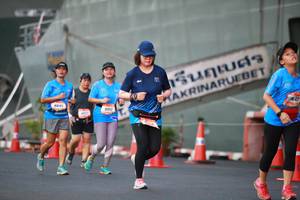 BIB: 9912
                            <button type="button" onclick="openModal(3413343)" class="btn btn-primary btn-sm float-right btn-popup" data-toggle="modal" data-target=".modal-high-quality">
                        <i class="fas fa-shopping-cart"></i> Add to Cart
                    </button>
                                            <button type="button" onclick="isThisMe(3413343, true)" class="btn btn-success btn-sm float-right btn-popup btn-isme hidden" data-toggle="tooltip" data-placement="bottom" title="นี่คือรูปของคุณใช่ไหม คลิกที่นี่เพื่อเอาเข้าอัลบั้ม">
                        <i class="fas fa-plus"></i> Add to album
                    </button>
                    <button type="button" onclick="isThisMe(3413343, false)" class="btn btn-warning btn-sm float-right btn-popup btn-isnotme hidden">
                        <i class="fas fa-ban"></i> Remove from album
                    </button>