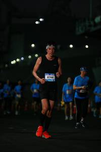 BIB: 6746
                            <button type="button" onclick="openModal(3447300)" class="btn btn-primary btn-sm float-right btn-popup" data-toggle="modal" data-target=".modal-high-quality">
                        <i class="fas fa-shopping-cart"></i> Add to Cart
                    </button>
                                            <button type="button" onclick="isThisMe(3447300, true)" class="btn btn-success btn-sm float-right btn-popup btn-isme hidden" data-toggle="tooltip" data-placement="bottom" title="นี่คือรูปของคุณใช่ไหม คลิกที่นี่เพื่อเอาเข้าอัลบั้ม">
                        <i class="fas fa-plus"></i> Add to album
                    </button>
                    <button type="button" onclick="isThisMe(3447300, false)" class="btn btn-warning btn-sm float-right btn-popup btn-isnotme hidden">
                        <i class="fas fa-ban"></i> Remove from album
                    </button>