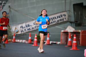 BIB: 0044, 9284
                            <button type="button" onclick="openModal(3412794)" class="btn btn-primary btn-sm float-right btn-popup" data-toggle="modal" data-target=".modal-high-quality">
                        <i class="fas fa-shopping-cart"></i> Add to Cart
                    </button>
                                            <button type="button" onclick="isThisMe(3412794, true)" class="btn btn-success btn-sm float-right btn-popup btn-isme hidden" data-toggle="tooltip" data-placement="bottom" title="นี่คือรูปของคุณใช่ไหม คลิกที่นี่เพื่อเอาเข้าอัลบั้ม">
                        <i class="fas fa-plus"></i> Add to album
                    </button>
                    <button type="button" onclick="isThisMe(3412794, false)" class="btn btn-warning btn-sm float-right btn-popup btn-isnotme hidden">
                        <i class="fas fa-ban"></i> Remove from album
                    </button>