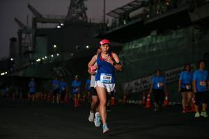 BIB: 6398
                            <button type="button" onclick="openModal(3447168)" class="btn btn-primary btn-sm float-right btn-popup" data-toggle="modal" data-target=".modal-high-quality">
                        <i class="fas fa-shopping-cart"></i> Add to Cart
                    </button>
                                            <button type="button" onclick="isThisMe(3447168, true)" class="btn btn-success btn-sm float-right btn-popup btn-isme hidden" data-toggle="tooltip" data-placement="bottom" title="นี่คือรูปของคุณใช่ไหม คลิกที่นี่เพื่อเอาเข้าอัลบั้ม">
                        <i class="fas fa-plus"></i> Add to album
                    </button>
                    <button type="button" onclick="isThisMe(3447168, false)" class="btn btn-warning btn-sm float-right btn-popup btn-isnotme hidden">
                        <i class="fas fa-ban"></i> Remove from album
                    </button>