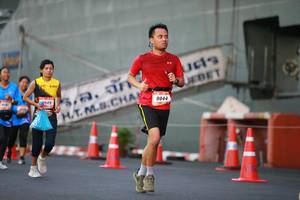 BIB: 8044
                            <button type="button" onclick="openModal(3412837)" class="btn btn-primary btn-sm float-right btn-popup" data-toggle="modal" data-target=".modal-high-quality">
                        <i class="fas fa-shopping-cart"></i> Add to Cart
                    </button>
                                            <button type="button" onclick="isThisMe(3412837, true)" class="btn btn-success btn-sm float-right btn-popup btn-isme hidden" data-toggle="tooltip" data-placement="bottom" title="นี่คือรูปของคุณใช่ไหม คลิกที่นี่เพื่อเอาเข้าอัลบั้ม">
                        <i class="fas fa-plus"></i> Add to album
                    </button>
                    <button type="button" onclick="isThisMe(3412837, false)" class="btn btn-warning btn-sm float-right btn-popup btn-isnotme hidden">
                        <i class="fas fa-ban"></i> Remove from album
                    </button>