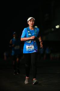 BIB: 6101
                            <button type="button" onclick="openModal(3447570)" class="btn btn-primary btn-sm float-right btn-popup" data-toggle="modal" data-target=".modal-high-quality">
                        <i class="fas fa-shopping-cart"></i> Add to Cart
                    </button>
                                            <button type="button" onclick="isThisMe(3447570, true)" class="btn btn-success btn-sm float-right btn-popup btn-isme hidden" data-toggle="tooltip" data-placement="bottom" title="นี่คือรูปของคุณใช่ไหม คลิกที่นี่เพื่อเอาเข้าอัลบั้ม">
                        <i class="fas fa-plus"></i> Add to album
                    </button>
                    <button type="button" onclick="isThisMe(3447570, false)" class="btn btn-warning btn-sm float-right btn-popup btn-isnotme hidden">
                        <i class="fas fa-ban"></i> Remove from album
                    </button>