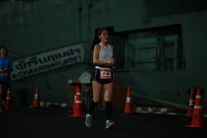 BIB: 8765
                            <button type="button" onclick="openModal(3447119)" class="btn btn-primary btn-sm float-right btn-popup" data-toggle="modal" data-target=".modal-high-quality">
                        <i class="fas fa-shopping-cart"></i> Add to Cart
                    </button>
                                            <button type="button" onclick="isThisMe(3447119, true)" class="btn btn-success btn-sm float-right btn-popup btn-isme hidden" data-toggle="tooltip" data-placement="bottom" title="นี่คือรูปของคุณใช่ไหม คลิกที่นี่เพื่อเอาเข้าอัลบั้ม">
                        <i class="fas fa-plus"></i> Add to album
                    </button>
                    <button type="button" onclick="isThisMe(3447119, false)" class="btn btn-warning btn-sm float-right btn-popup btn-isnotme hidden">
                        <i class="fas fa-ban"></i> Remove from album
                    </button>