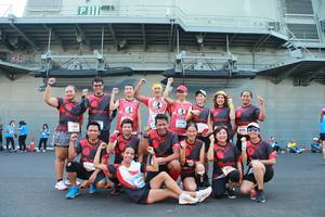 BIB: 
                            <button type="button" onclick="openModal(3410829)" class="btn btn-primary btn-sm float-right btn-popup" data-toggle="modal" data-target=".modal-high-quality">
                        <i class="fas fa-shopping-cart"></i> Add to Cart
                    </button>
                                            <button type="button" onclick="isThisMe(3410829, true)" class="btn btn-success btn-sm float-right btn-popup btn-isme hidden" data-toggle="tooltip" data-placement="bottom" title="นี่คือรูปของคุณใช่ไหม คลิกที่นี่เพื่อเอาเข้าอัลบั้ม">
                        <i class="fas fa-plus"></i> Add to album
                    </button>
                    <button type="button" onclick="isThisMe(3410829, false)" class="btn btn-warning btn-sm float-right btn-popup btn-isnotme hidden">
                        <i class="fas fa-ban"></i> Remove from album
                    </button>