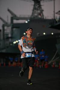 BIB: 6017
                            <button type="button" onclick="openModal(3447025)" class="btn btn-primary btn-sm float-right btn-popup" data-toggle="modal" data-target=".modal-high-quality">
                        <i class="fas fa-shopping-cart"></i> Add to Cart
                    </button>
                                            <button type="button" onclick="isThisMe(3447025, true)" class="btn btn-success btn-sm float-right btn-popup btn-isme hidden" data-toggle="tooltip" data-placement="bottom" title="นี่คือรูปของคุณใช่ไหม คลิกที่นี่เพื่อเอาเข้าอัลบั้ม">
                        <i class="fas fa-plus"></i> Add to album
                    </button>
                    <button type="button" onclick="isThisMe(3447025, false)" class="btn btn-warning btn-sm float-right btn-popup btn-isnotme hidden">
                        <i class="fas fa-ban"></i> Remove from album
                    </button>