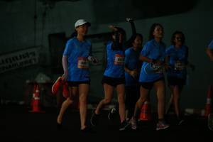 BIB: 847
                            <button type="button" onclick="openModal(3447688)" class="btn btn-primary btn-sm float-right btn-popup" data-toggle="modal" data-target=".modal-high-quality">
                        <i class="fas fa-shopping-cart"></i> Add to Cart
                    </button>
                                            <button type="button" onclick="isThisMe(3447688, true)" class="btn btn-success btn-sm float-right btn-popup btn-isme hidden" data-toggle="tooltip" data-placement="bottom" title="นี่คือรูปของคุณใช่ไหม คลิกที่นี่เพื่อเอาเข้าอัลบั้ม">
                        <i class="fas fa-plus"></i> Add to album
                    </button>
                    <button type="button" onclick="isThisMe(3447688, false)" class="btn btn-warning btn-sm float-right btn-popup btn-isnotme hidden">
                        <i class="fas fa-ban"></i> Remove from album
                    </button>