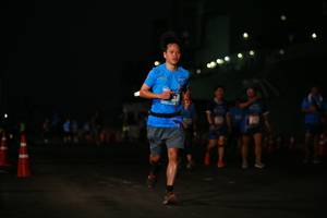 BIB: 
                            <button type="button" onclick="openModal(3447496)" class="btn btn-primary btn-sm float-right btn-popup" data-toggle="modal" data-target=".modal-high-quality">
                        <i class="fas fa-shopping-cart"></i> Add to Cart
                    </button>
                                            <button type="button" onclick="isThisMe(3447496, true)" class="btn btn-success btn-sm float-right btn-popup btn-isme hidden" data-toggle="tooltip" data-placement="bottom" title="นี่คือรูปของคุณใช่ไหม คลิกที่นี่เพื่อเอาเข้าอัลบั้ม">
                        <i class="fas fa-plus"></i> Add to album
                    </button>
                    <button type="button" onclick="isThisMe(3447496, false)" class="btn btn-warning btn-sm float-right btn-popup btn-isnotme hidden">
                        <i class="fas fa-ban"></i> Remove from album
                    </button>