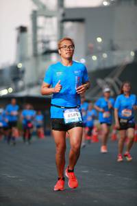 BIB: 6585
                            <button type="button" onclick="openModal(3413325)" class="btn btn-primary btn-sm float-right btn-popup" data-toggle="modal" data-target=".modal-high-quality">
                        <i class="fas fa-shopping-cart"></i> Add to Cart
                    </button>
                                            <button type="button" onclick="isThisMe(3413325, true)" class="btn btn-success btn-sm float-right btn-popup btn-isme hidden" data-toggle="tooltip" data-placement="bottom" title="นี่คือรูปของคุณใช่ไหม คลิกที่นี่เพื่อเอาเข้าอัลบั้ม">
                        <i class="fas fa-plus"></i> Add to album
                    </button>
                    <button type="button" onclick="isThisMe(3413325, false)" class="btn btn-warning btn-sm float-right btn-popup btn-isnotme hidden">
                        <i class="fas fa-ban"></i> Remove from album
                    </button>