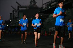 BIB: 6562, 6860
                            <button type="button" onclick="openModal(3447179)" class="btn btn-primary btn-sm float-right btn-popup" data-toggle="modal" data-target=".modal-high-quality">
                        <i class="fas fa-shopping-cart"></i> Add to Cart
                    </button>
                                            <button type="button" onclick="isThisMe(3447179, true)" class="btn btn-success btn-sm float-right btn-popup btn-isme hidden" data-toggle="tooltip" data-placement="bottom" title="นี่คือรูปของคุณใช่ไหม คลิกที่นี่เพื่อเอาเข้าอัลบั้ม">
                        <i class="fas fa-plus"></i> Add to album
                    </button>
                    <button type="button" onclick="isThisMe(3447179, false)" class="btn btn-warning btn-sm float-right btn-popup btn-isnotme hidden">
                        <i class="fas fa-ban"></i> Remove from album
                    </button>