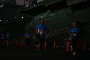 BIB: 
                            <button type="button" onclick="openModal(3447197)" class="btn btn-primary btn-sm float-right btn-popup" data-toggle="modal" data-target=".modal-high-quality">
                        <i class="fas fa-shopping-cart"></i> Add to Cart
                    </button>
                                            <button type="button" onclick="isThisMe(3447197, true)" class="btn btn-success btn-sm float-right btn-popup btn-isme hidden" data-toggle="tooltip" data-placement="bottom" title="นี่คือรูปของคุณใช่ไหม คลิกที่นี่เพื่อเอาเข้าอัลบั้ม">
                        <i class="fas fa-plus"></i> Add to album
                    </button>
                    <button type="button" onclick="isThisMe(3447197, false)" class="btn btn-warning btn-sm float-right btn-popup btn-isnotme hidden">
                        <i class="fas fa-ban"></i> Remove from album
                    </button>