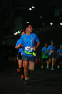 BIB: 6207
                            <button type="button" onclick="openModal(3447362)" class="btn btn-primary btn-sm float-right btn-popup" data-toggle="modal" data-target=".modal-high-quality">
                        <i class="fas fa-shopping-cart"></i> Add to Cart
                    </button>
                                            <button type="button" onclick="isThisMe(3447362, true)" class="btn btn-success btn-sm float-right btn-popup btn-isme hidden" data-toggle="tooltip" data-placement="bottom" title="นี่คือรูปของคุณใช่ไหม คลิกที่นี่เพื่อเอาเข้าอัลบั้ม">
                        <i class="fas fa-plus"></i> Add to album
                    </button>
                    <button type="button" onclick="isThisMe(3447362, false)" class="btn btn-warning btn-sm float-right btn-popup btn-isnotme hidden">
                        <i class="fas fa-ban"></i> Remove from album
                    </button>