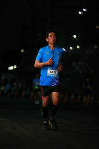 BIB: 6833
                            <button type="button" onclick="openModal(3447426)" class="btn btn-primary btn-sm float-right btn-popup" data-toggle="modal" data-target=".modal-high-quality">
                        <i class="fas fa-shopping-cart"></i> Add to Cart
                    </button>
                                            <button type="button" onclick="isThisMe(3447426, true)" class="btn btn-success btn-sm float-right btn-popup btn-isme hidden" data-toggle="tooltip" data-placement="bottom" title="นี่คือรูปของคุณใช่ไหม คลิกที่นี่เพื่อเอาเข้าอัลบั้ม">
                        <i class="fas fa-plus"></i> Add to album
                    </button>
                    <button type="button" onclick="isThisMe(3447426, false)" class="btn btn-warning btn-sm float-right btn-popup btn-isnotme hidden">
                        <i class="fas fa-ban"></i> Remove from album
                    </button>