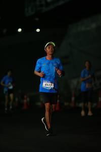 BIB: 6577
                            <button type="button" onclick="openModal(3447534)" class="btn btn-primary btn-sm float-right btn-popup" data-toggle="modal" data-target=".modal-high-quality">
                        <i class="fas fa-shopping-cart"></i> Add to Cart
                    </button>
                                            <button type="button" onclick="isThisMe(3447534, true)" class="btn btn-success btn-sm float-right btn-popup btn-isme hidden" data-toggle="tooltip" data-placement="bottom" title="นี่คือรูปของคุณใช่ไหม คลิกที่นี่เพื่อเอาเข้าอัลบั้ม">
                        <i class="fas fa-plus"></i> Add to album
                    </button>
                    <button type="button" onclick="isThisMe(3447534, false)" class="btn btn-warning btn-sm float-right btn-popup btn-isnotme hidden">
                        <i class="fas fa-ban"></i> Remove from album
                    </button>