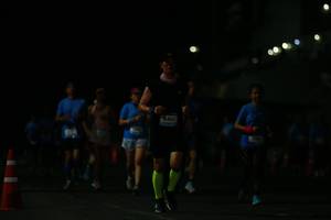 BIB: 
                            <button type="button" onclick="openModal(3440335)" class="btn btn-primary btn-sm float-right btn-popup" data-toggle="modal" data-target=".modal-high-quality">
                        <i class="fas fa-shopping-cart"></i> Add to Cart
                    </button>
                                            <button type="button" onclick="isThisMe(3440335, true)" class="btn btn-success btn-sm float-right btn-popup btn-isme hidden" data-toggle="tooltip" data-placement="bottom" title="นี่คือรูปของคุณใช่ไหม คลิกที่นี่เพื่อเอาเข้าอัลบั้ม">
                        <i class="fas fa-plus"></i> Add to album
                    </button>
                    <button type="button" onclick="isThisMe(3440335, false)" class="btn btn-warning btn-sm float-right btn-popup btn-isnotme hidden">
                        <i class="fas fa-ban"></i> Remove from album
                    </button>