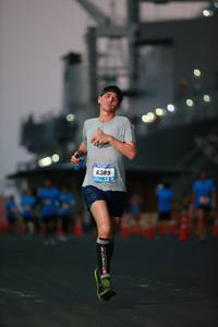 BIB: 6389
                            <button type="button" onclick="openModal(3446838)" class="btn btn-primary btn-sm float-right btn-popup" data-toggle="modal" data-target=".modal-high-quality">
                        <i class="fas fa-shopping-cart"></i> Add to Cart
                    </button>
                                            <button type="button" onclick="isThisMe(3446838, true)" class="btn btn-success btn-sm float-right btn-popup btn-isme hidden" data-toggle="tooltip" data-placement="bottom" title="นี่คือรูปของคุณใช่ไหม คลิกที่นี่เพื่อเอาเข้าอัลบั้ม">
                        <i class="fas fa-plus"></i> Add to album
                    </button>
                    <button type="button" onclick="isThisMe(3446838, false)" class="btn btn-warning btn-sm float-right btn-popup btn-isnotme hidden">
                        <i class="fas fa-ban"></i> Remove from album
                    </button>