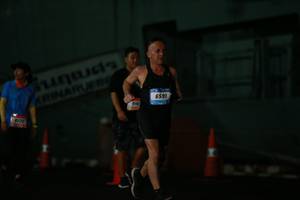 BIB: 6591, 8372
                            <button type="button" onclick="openModal(3447574)" class="btn btn-primary btn-sm float-right btn-popup" data-toggle="modal" data-target=".modal-high-quality">
                        <i class="fas fa-shopping-cart"></i> Add to Cart
                    </button>
                                            <button type="button" onclick="isThisMe(3447574, true)" class="btn btn-success btn-sm float-right btn-popup btn-isme hidden" data-toggle="tooltip" data-placement="bottom" title="นี่คือรูปของคุณใช่ไหม คลิกที่นี่เพื่อเอาเข้าอัลบั้ม">
                        <i class="fas fa-plus"></i> Add to album
                    </button>
                    <button type="button" onclick="isThisMe(3447574, false)" class="btn btn-warning btn-sm float-right btn-popup btn-isnotme hidden">
                        <i class="fas fa-ban"></i> Remove from album
                    </button>