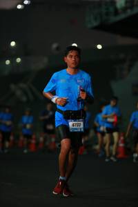 BIB: 6733
                            <button type="button" onclick="openModal(3447058)" class="btn btn-primary btn-sm float-right btn-popup" data-toggle="modal" data-target=".modal-high-quality">
                        <i class="fas fa-shopping-cart"></i> Add to Cart
                    </button>
                                            <button type="button" onclick="isThisMe(3447058, true)" class="btn btn-success btn-sm float-right btn-popup btn-isme hidden" data-toggle="tooltip" data-placement="bottom" title="นี่คือรูปของคุณใช่ไหม คลิกที่นี่เพื่อเอาเข้าอัลบั้ม">
                        <i class="fas fa-plus"></i> Add to album
                    </button>
                    <button type="button" onclick="isThisMe(3447058, false)" class="btn btn-warning btn-sm float-right btn-popup btn-isnotme hidden">
                        <i class="fas fa-ban"></i> Remove from album
                    </button>