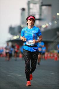 BIB: 6507
                            <button type="button" onclick="openModal(3446783)" class="btn btn-primary btn-sm float-right btn-popup" data-toggle="modal" data-target=".modal-high-quality">
                        <i class="fas fa-shopping-cart"></i> Add to Cart
                    </button>
                                            <button type="button" onclick="isThisMe(3446783, true)" class="btn btn-success btn-sm float-right btn-popup btn-isme hidden" data-toggle="tooltip" data-placement="bottom" title="นี่คือรูปของคุณใช่ไหม คลิกที่นี่เพื่อเอาเข้าอัลบั้ม">
                        <i class="fas fa-plus"></i> Add to album
                    </button>
                    <button type="button" onclick="isThisMe(3446783, false)" class="btn btn-warning btn-sm float-right btn-popup btn-isnotme hidden">
                        <i class="fas fa-ban"></i> Remove from album
                    </button>