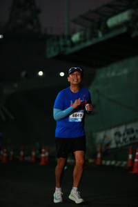 BIB: 6649
                            <button type="button" onclick="openModal(3447250)" class="btn btn-primary btn-sm float-right btn-popup" data-toggle="modal" data-target=".modal-high-quality">
                        <i class="fas fa-shopping-cart"></i> Add to Cart
                    </button>
                                            <button type="button" onclick="isThisMe(3447250, true)" class="btn btn-success btn-sm float-right btn-popup btn-isme hidden" data-toggle="tooltip" data-placement="bottom" title="นี่คือรูปของคุณใช่ไหม คลิกที่นี่เพื่อเอาเข้าอัลบั้ม">
                        <i class="fas fa-plus"></i> Add to album
                    </button>
                    <button type="button" onclick="isThisMe(3447250, false)" class="btn btn-warning btn-sm float-right btn-popup btn-isnotme hidden">
                        <i class="fas fa-ban"></i> Remove from album
                    </button>