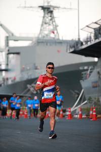 BIB: 6640
                            <button type="button" onclick="openModal(3446679)" class="btn btn-primary btn-sm float-right btn-popup" data-toggle="modal" data-target=".modal-high-quality">
                        <i class="fas fa-shopping-cart"></i> Add to Cart
                    </button>
                                            <button type="button" onclick="isThisMe(3446679, true)" class="btn btn-success btn-sm float-right btn-popup btn-isme hidden" data-toggle="tooltip" data-placement="bottom" title="นี่คือรูปของคุณใช่ไหม คลิกที่นี่เพื่อเอาเข้าอัลบั้ม">
                        <i class="fas fa-plus"></i> Add to album
                    </button>
                    <button type="button" onclick="isThisMe(3446679, false)" class="btn btn-warning btn-sm float-right btn-popup btn-isnotme hidden">
                        <i class="fas fa-ban"></i> Remove from album
                    </button>