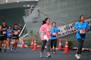 BIB: 9191, 
                            <button type="button" onclick="openModal(3412851)" class="btn btn-primary btn-sm float-right btn-popup" data-toggle="modal" data-target=".modal-high-quality">
                        <i class="fas fa-shopping-cart"></i> Add to Cart
                    </button>
                                            <button type="button" onclick="isThisMe(3412851, true)" class="btn btn-success btn-sm float-right btn-popup btn-isme hidden" data-toggle="tooltip" data-placement="bottom" title="นี่คือรูปของคุณใช่ไหม คลิกที่นี่เพื่อเอาเข้าอัลบั้ม">
                        <i class="fas fa-plus"></i> Add to album
                    </button>
                    <button type="button" onclick="isThisMe(3412851, false)" class="btn btn-warning btn-sm float-right btn-popup btn-isnotme hidden">
                        <i class="fas fa-ban"></i> Remove from album
                    </button>