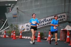 BIB: 8475
                            <button type="button" onclick="openModal(3412656)" class="btn btn-primary btn-sm float-right btn-popup" data-toggle="modal" data-target=".modal-high-quality">
                        <i class="fas fa-shopping-cart"></i> Add to Cart
                    </button>
                                            <button type="button" onclick="isThisMe(3412656, true)" class="btn btn-success btn-sm float-right btn-popup btn-isme hidden" data-toggle="tooltip" data-placement="bottom" title="นี่คือรูปของคุณใช่ไหม คลิกที่นี่เพื่อเอาเข้าอัลบั้ม">
                        <i class="fas fa-plus"></i> Add to album
                    </button>
                    <button type="button" onclick="isThisMe(3412656, false)" class="btn btn-warning btn-sm float-right btn-popup btn-isnotme hidden">
                        <i class="fas fa-ban"></i> Remove from album
                    </button>