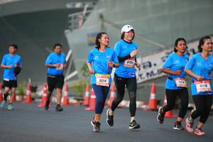 BIB: 8764, 9218, 9214, 9216
                            <button type="button" onclick="openModal(3413238)" class="btn btn-primary btn-sm float-right btn-popup" data-toggle="modal" data-target=".modal-high-quality">
                        <i class="fas fa-shopping-cart"></i> Add to Cart
                    </button>
                                            <button type="button" onclick="isThisMe(3413238, true)" class="btn btn-success btn-sm float-right btn-popup btn-isme hidden" data-toggle="tooltip" data-placement="bottom" title="นี่คือรูปของคุณใช่ไหม คลิกที่นี่เพื่อเอาเข้าอัลบั้ม">
                        <i class="fas fa-plus"></i> Add to album
                    </button>
                    <button type="button" onclick="isThisMe(3413238, false)" class="btn btn-warning btn-sm float-right btn-popup btn-isnotme hidden">
                        <i class="fas fa-ban"></i> Remove from album
                    </button>