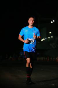 BIB: 
                            <button type="button" onclick="openModal(3440440)" class="btn btn-primary btn-sm float-right btn-popup" data-toggle="modal" data-target=".modal-high-quality">
                        <i class="fas fa-shopping-cart"></i> Add to Cart
                    </button>
                                            <button type="button" onclick="isThisMe(3440440, true)" class="btn btn-success btn-sm float-right btn-popup btn-isme hidden" data-toggle="tooltip" data-placement="bottom" title="นี่คือรูปของคุณใช่ไหม คลิกที่นี่เพื่อเอาเข้าอัลบั้ม">
                        <i class="fas fa-plus"></i> Add to album
                    </button>
                    <button type="button" onclick="isThisMe(3440440, false)" class="btn btn-warning btn-sm float-right btn-popup btn-isnotme hidden">
                        <i class="fas fa-ban"></i> Remove from album
                    </button>