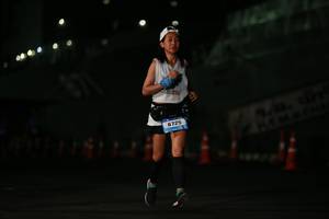 BIB: 6725
                            <button type="button" onclick="openModal(3447765)" class="btn btn-primary btn-sm float-right btn-popup" data-toggle="modal" data-target=".modal-high-quality">
                        <i class="fas fa-shopping-cart"></i> Add to Cart
                    </button>
                                            <button type="button" onclick="isThisMe(3447765, true)" class="btn btn-success btn-sm float-right btn-popup btn-isme hidden" data-toggle="tooltip" data-placement="bottom" title="นี่คือรูปของคุณใช่ไหม คลิกที่นี่เพื่อเอาเข้าอัลบั้ม">
                        <i class="fas fa-plus"></i> Add to album
                    </button>
                    <button type="button" onclick="isThisMe(3447765, false)" class="btn btn-warning btn-sm float-right btn-popup btn-isnotme hidden">
                        <i class="fas fa-ban"></i> Remove from album
                    </button>