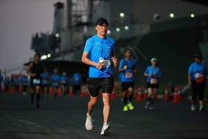 BIB: 
                            <button type="button" onclick="openModal(3446949)" class="btn btn-primary btn-sm float-right btn-popup" data-toggle="modal" data-target=".modal-high-quality">
                        <i class="fas fa-shopping-cart"></i> Add to Cart
                    </button>
                                            <button type="button" onclick="isThisMe(3446949, true)" class="btn btn-success btn-sm float-right btn-popup btn-isme hidden" data-toggle="tooltip" data-placement="bottom" title="นี่คือรูปของคุณใช่ไหม คลิกที่นี่เพื่อเอาเข้าอัลบั้ม">
                        <i class="fas fa-plus"></i> Add to album
                    </button>
                    <button type="button" onclick="isThisMe(3446949, false)" class="btn btn-warning btn-sm float-right btn-popup btn-isnotme hidden">
                        <i class="fas fa-ban"></i> Remove from album
                    </button>