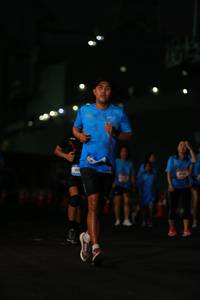 BIB: 
                            <button type="button" onclick="openModal(3447420)" class="btn btn-primary btn-sm float-right btn-popup" data-toggle="modal" data-target=".modal-high-quality">
                        <i class="fas fa-shopping-cart"></i> Add to Cart
                    </button>
                                            <button type="button" onclick="isThisMe(3447420, true)" class="btn btn-success btn-sm float-right btn-popup btn-isme hidden" data-toggle="tooltip" data-placement="bottom" title="นี่คือรูปของคุณใช่ไหม คลิกที่นี่เพื่อเอาเข้าอัลบั้ม">
                        <i class="fas fa-plus"></i> Add to album
                    </button>
                    <button type="button" onclick="isThisMe(3447420, false)" class="btn btn-warning btn-sm float-right btn-popup btn-isnotme hidden">
                        <i class="fas fa-ban"></i> Remove from album
                    </button>