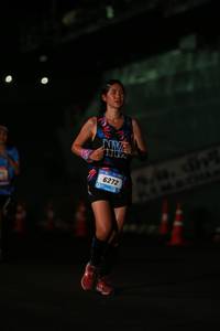 BIB: 6272
                            <button type="button" onclick="openModal(3440304)" class="btn btn-primary btn-sm float-right btn-popup" data-toggle="modal" data-target=".modal-high-quality">
                        <i class="fas fa-shopping-cart"></i> Add to Cart
                    </button>
                                            <button type="button" onclick="isThisMe(3440304, true)" class="btn btn-success btn-sm float-right btn-popup btn-isme hidden" data-toggle="tooltip" data-placement="bottom" title="นี่คือรูปของคุณใช่ไหม คลิกที่นี่เพื่อเอาเข้าอัลบั้ม">
                        <i class="fas fa-plus"></i> Add to album
                    </button>
                    <button type="button" onclick="isThisMe(3440304, false)" class="btn btn-warning btn-sm float-right btn-popup btn-isnotme hidden">
                        <i class="fas fa-ban"></i> Remove from album
                    </button>