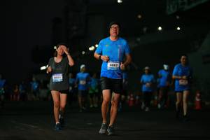 BIB: 6663, 6604
                            <button type="button" onclick="openModal(3447357)" class="btn btn-primary btn-sm float-right btn-popup" data-toggle="modal" data-target=".modal-high-quality">
                        <i class="fas fa-shopping-cart"></i> Add to Cart
                    </button>
                                            <button type="button" onclick="isThisMe(3447357, true)" class="btn btn-success btn-sm float-right btn-popup btn-isme hidden" data-toggle="tooltip" data-placement="bottom" title="นี่คือรูปของคุณใช่ไหม คลิกที่นี่เพื่อเอาเข้าอัลบั้ม">
                        <i class="fas fa-plus"></i> Add to album
                    </button>
                    <button type="button" onclick="isThisMe(3447357, false)" class="btn btn-warning btn-sm float-right btn-popup btn-isnotme hidden">
                        <i class="fas fa-ban"></i> Remove from album
                    </button>