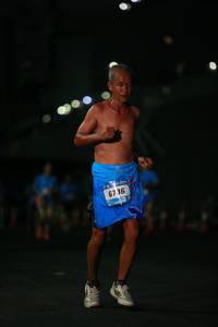 BIB: 6736
                            <button type="button" onclick="openModal(3447350)" class="btn btn-primary btn-sm float-right btn-popup" data-toggle="modal" data-target=".modal-high-quality">
                        <i class="fas fa-shopping-cart"></i> Add to Cart
                    </button>
                                            <button type="button" onclick="isThisMe(3447350, true)" class="btn btn-success btn-sm float-right btn-popup btn-isme hidden" data-toggle="tooltip" data-placement="bottom" title="นี่คือรูปของคุณใช่ไหม คลิกที่นี่เพื่อเอาเข้าอัลบั้ม">
                        <i class="fas fa-plus"></i> Add to album
                    </button>
                    <button type="button" onclick="isThisMe(3447350, false)" class="btn btn-warning btn-sm float-right btn-popup btn-isnotme hidden">
                        <i class="fas fa-ban"></i> Remove from album
                    </button>