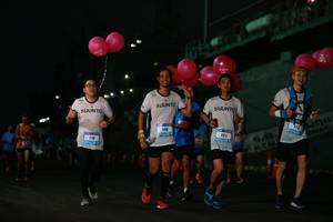 BIB: 
                            <button type="button" onclick="openModal(3447468)" class="btn btn-primary btn-sm float-right btn-popup" data-toggle="modal" data-target=".modal-high-quality">
                        <i class="fas fa-shopping-cart"></i> Add to Cart
                    </button>
                                            <button type="button" onclick="isThisMe(3447468, true)" class="btn btn-success btn-sm float-right btn-popup btn-isme hidden" data-toggle="tooltip" data-placement="bottom" title="นี่คือรูปของคุณใช่ไหม คลิกที่นี่เพื่อเอาเข้าอัลบั้ม">
                        <i class="fas fa-plus"></i> Add to album
                    </button>
                    <button type="button" onclick="isThisMe(3447468, false)" class="btn btn-warning btn-sm float-right btn-popup btn-isnotme hidden">
                        <i class="fas fa-ban"></i> Remove from album
                    </button>