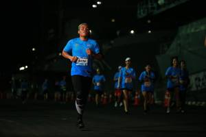 BIB: 6396
                            <button type="button" onclick="openModal(3447687)" class="btn btn-primary btn-sm float-right btn-popup" data-toggle="modal" data-target=".modal-high-quality">
                        <i class="fas fa-shopping-cart"></i> Add to Cart
                    </button>
                                            <button type="button" onclick="isThisMe(3447687, true)" class="btn btn-success btn-sm float-right btn-popup btn-isme hidden" data-toggle="tooltip" data-placement="bottom" title="นี่คือรูปของคุณใช่ไหม คลิกที่นี่เพื่อเอาเข้าอัลบั้ม">
                        <i class="fas fa-plus"></i> Add to album
                    </button>
                    <button type="button" onclick="isThisMe(3447687, false)" class="btn btn-warning btn-sm float-right btn-popup btn-isnotme hidden">
                        <i class="fas fa-ban"></i> Remove from album
                    </button>