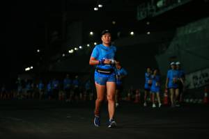 BIB: 
                            <button type="button" onclick="openModal(3447636)" class="btn btn-primary btn-sm float-right btn-popup" data-toggle="modal" data-target=".modal-high-quality">
                        <i class="fas fa-shopping-cart"></i> Add to Cart
                    </button>
                                            <button type="button" onclick="isThisMe(3447636, true)" class="btn btn-success btn-sm float-right btn-popup btn-isme hidden" data-toggle="tooltip" data-placement="bottom" title="นี่คือรูปของคุณใช่ไหม คลิกที่นี่เพื่อเอาเข้าอัลบั้ม">
                        <i class="fas fa-plus"></i> Add to album
                    </button>
                    <button type="button" onclick="isThisMe(3447636, false)" class="btn btn-warning btn-sm float-right btn-popup btn-isnotme hidden">
                        <i class="fas fa-ban"></i> Remove from album
                    </button>