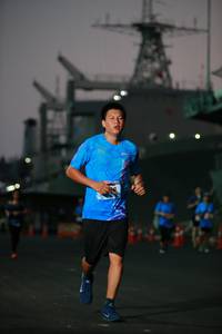 BIB: 
                            <button type="button" onclick="openModal(3447059)" class="btn btn-primary btn-sm float-right btn-popup" data-toggle="modal" data-target=".modal-high-quality">
                        <i class="fas fa-shopping-cart"></i> Add to Cart
                    </button>
                                            <button type="button" onclick="isThisMe(3447059, true)" class="btn btn-success btn-sm float-right btn-popup btn-isme hidden" data-toggle="tooltip" data-placement="bottom" title="นี่คือรูปของคุณใช่ไหม คลิกที่นี่เพื่อเอาเข้าอัลบั้ม">
                        <i class="fas fa-plus"></i> Add to album
                    </button>
                    <button type="button" onclick="isThisMe(3447059, false)" class="btn btn-warning btn-sm float-right btn-popup btn-isnotme hidden">
                        <i class="fas fa-ban"></i> Remove from album
                    </button>