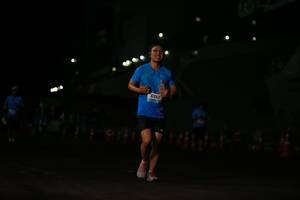 BIB: 
                            <button type="button" onclick="openModal(3440401)" class="btn btn-primary btn-sm float-right btn-popup" data-toggle="modal" data-target=".modal-high-quality">
                        <i class="fas fa-shopping-cart"></i> Add to Cart
                    </button>
                                            <button type="button" onclick="isThisMe(3440401, true)" class="btn btn-success btn-sm float-right btn-popup btn-isme hidden" data-toggle="tooltip" data-placement="bottom" title="นี่คือรูปของคุณใช่ไหม คลิกที่นี่เพื่อเอาเข้าอัลบั้ม">
                        <i class="fas fa-plus"></i> Add to album
                    </button>
                    <button type="button" onclick="isThisMe(3440401, false)" class="btn btn-warning btn-sm float-right btn-popup btn-isnotme hidden">
                        <i class="fas fa-ban"></i> Remove from album
                    </button>