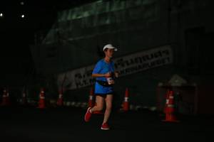 BIB: 
                            <button type="button" onclick="openModal(3447454)" class="btn btn-primary btn-sm float-right btn-popup" data-toggle="modal" data-target=".modal-high-quality">
                        <i class="fas fa-shopping-cart"></i> Add to Cart
                    </button>
                                            <button type="button" onclick="isThisMe(3447454, true)" class="btn btn-success btn-sm float-right btn-popup btn-isme hidden" data-toggle="tooltip" data-placement="bottom" title="นี่คือรูปของคุณใช่ไหม คลิกที่นี่เพื่อเอาเข้าอัลบั้ม">
                        <i class="fas fa-plus"></i> Add to album
                    </button>
                    <button type="button" onclick="isThisMe(3447454, false)" class="btn btn-warning btn-sm float-right btn-popup btn-isnotme hidden">
                        <i class="fas fa-ban"></i> Remove from album
                    </button>