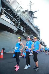 BIB: 
                            <button type="button" onclick="openModal(3441563)" class="btn btn-primary btn-sm float-right btn-popup" data-toggle="modal" data-target=".modal-high-quality">
                        <i class="fas fa-shopping-cart"></i> Add to Cart
                    </button>
                                            <button type="button" onclick="isThisMe(3441563, true)" class="btn btn-success btn-sm float-right btn-popup btn-isme hidden" data-toggle="tooltip" data-placement="bottom" title="นี่คือรูปของคุณใช่ไหม คลิกที่นี่เพื่อเอาเข้าอัลบั้ม">
                        <i class="fas fa-plus"></i> Add to album
                    </button>
                    <button type="button" onclick="isThisMe(3441563, false)" class="btn btn-warning btn-sm float-right btn-popup btn-isnotme hidden">
                        <i class="fas fa-ban"></i> Remove from album
                    </button>