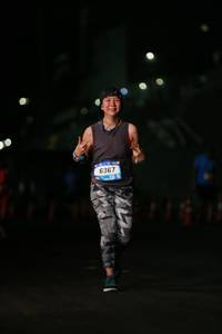 BIB: 6367
                            <button type="button" onclick="openModal(3447705)" class="btn btn-primary btn-sm float-right btn-popup" data-toggle="modal" data-target=".modal-high-quality">
                        <i class="fas fa-shopping-cart"></i> Add to Cart
                    </button>
                                            <button type="button" onclick="isThisMe(3447705, true)" class="btn btn-success btn-sm float-right btn-popup btn-isme hidden" data-toggle="tooltip" data-placement="bottom" title="นี่คือรูปของคุณใช่ไหม คลิกที่นี่เพื่อเอาเข้าอัลบั้ม">
                        <i class="fas fa-plus"></i> Add to album
                    </button>
                    <button type="button" onclick="isThisMe(3447705, false)" class="btn btn-warning btn-sm float-right btn-popup btn-isnotme hidden">
                        <i class="fas fa-ban"></i> Remove from album
                    </button>