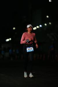 BIB: 6248
                            <button type="button" onclick="openModal(3447528)" class="btn btn-primary btn-sm float-right btn-popup" data-toggle="modal" data-target=".modal-high-quality">
                        <i class="fas fa-shopping-cart"></i> Add to Cart
                    </button>
                                            <button type="button" onclick="isThisMe(3447528, true)" class="btn btn-success btn-sm float-right btn-popup btn-isme hidden" data-toggle="tooltip" data-placement="bottom" title="นี่คือรูปของคุณใช่ไหม คลิกที่นี่เพื่อเอาเข้าอัลบั้ม">
                        <i class="fas fa-plus"></i> Add to album
                    </button>
                    <button type="button" onclick="isThisMe(3447528, false)" class="btn btn-warning btn-sm float-right btn-popup btn-isnotme hidden">
                        <i class="fas fa-ban"></i> Remove from album
                    </button>