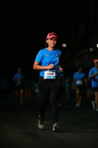 BIB: 6018
                            <button type="button" onclick="openModal(3440319)" class="btn btn-primary btn-sm float-right btn-popup" data-toggle="modal" data-target=".modal-high-quality">
                        <i class="fas fa-shopping-cart"></i> Add to Cart
                    </button>
                                            <button type="button" onclick="isThisMe(3440319, true)" class="btn btn-success btn-sm float-right btn-popup btn-isme hidden" data-toggle="tooltip" data-placement="bottom" title="นี่คือรูปของคุณใช่ไหม คลิกที่นี่เพื่อเอาเข้าอัลบั้ม">
                        <i class="fas fa-plus"></i> Add to album
                    </button>
                    <button type="button" onclick="isThisMe(3440319, false)" class="btn btn-warning btn-sm float-right btn-popup btn-isnotme hidden">
                        <i class="fas fa-ban"></i> Remove from album
                    </button>