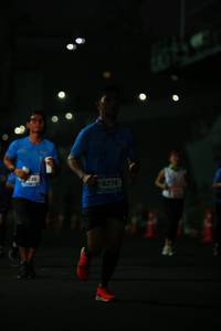 BIB: 6274
                            <button type="button" onclick="openModal(3447373)" class="btn btn-primary btn-sm float-right btn-popup" data-toggle="modal" data-target=".modal-high-quality">
                        <i class="fas fa-shopping-cart"></i> Add to Cart
                    </button>
                                            <button type="button" onclick="isThisMe(3447373, true)" class="btn btn-success btn-sm float-right btn-popup btn-isme hidden" data-toggle="tooltip" data-placement="bottom" title="นี่คือรูปของคุณใช่ไหม คลิกที่นี่เพื่อเอาเข้าอัลบั้ม">
                        <i class="fas fa-plus"></i> Add to album
                    </button>
                    <button type="button" onclick="isThisMe(3447373, false)" class="btn btn-warning btn-sm float-right btn-popup btn-isnotme hidden">
                        <i class="fas fa-ban"></i> Remove from album
                    </button>