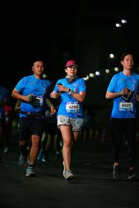 BIB: 6625, 6295
                            <button type="button" onclick="openModal(3440342)" class="btn btn-primary btn-sm float-right btn-popup" data-toggle="modal" data-target=".modal-high-quality">
                        <i class="fas fa-shopping-cart"></i> Add to Cart
                    </button>
                                            <button type="button" onclick="isThisMe(3440342, true)" class="btn btn-success btn-sm float-right btn-popup btn-isme hidden" data-toggle="tooltip" data-placement="bottom" title="นี่คือรูปของคุณใช่ไหม คลิกที่นี่เพื่อเอาเข้าอัลบั้ม">
                        <i class="fas fa-plus"></i> Add to album
                    </button>
                    <button type="button" onclick="isThisMe(3440342, false)" class="btn btn-warning btn-sm float-right btn-popup btn-isnotme hidden">
                        <i class="fas fa-ban"></i> Remove from album
                    </button>