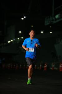 BIB: 6330
                            <button type="button" onclick="openModal(3440393)" class="btn btn-primary btn-sm float-right btn-popup" data-toggle="modal" data-target=".modal-high-quality">
                        <i class="fas fa-shopping-cart"></i> Add to Cart
                    </button>
                                            <button type="button" onclick="isThisMe(3440393, true)" class="btn btn-success btn-sm float-right btn-popup btn-isme hidden" data-toggle="tooltip" data-placement="bottom" title="นี่คือรูปของคุณใช่ไหม คลิกที่นี่เพื่อเอาเข้าอัลบั้ม">
                        <i class="fas fa-plus"></i> Add to album
                    </button>
                    <button type="button" onclick="isThisMe(3440393, false)" class="btn btn-warning btn-sm float-right btn-popup btn-isnotme hidden">
                        <i class="fas fa-ban"></i> Remove from album
                    </button>