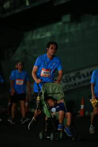 BIB: 9244
                            <button type="button" onclick="openModal(3447315)" class="btn btn-primary btn-sm float-right btn-popup" data-toggle="modal" data-target=".modal-high-quality">
                        <i class="fas fa-shopping-cart"></i> Add to Cart
                    </button>
                                            <button type="button" onclick="isThisMe(3447315, true)" class="btn btn-success btn-sm float-right btn-popup btn-isme hidden" data-toggle="tooltip" data-placement="bottom" title="นี่คือรูปของคุณใช่ไหม คลิกที่นี่เพื่อเอาเข้าอัลบั้ม">
                        <i class="fas fa-plus"></i> Add to album
                    </button>
                    <button type="button" onclick="isThisMe(3447315, false)" class="btn btn-warning btn-sm float-right btn-popup btn-isnotme hidden">
                        <i class="fas fa-ban"></i> Remove from album
                    </button>